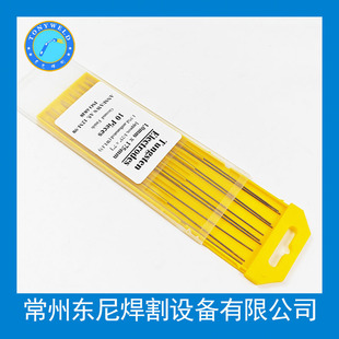 ���S�r���l���|�u� �u�� ���^WL15 175MM*1.0  �u��u늘O
