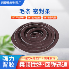 Tp϶ܷëlmLܷlXϽTůճܷl