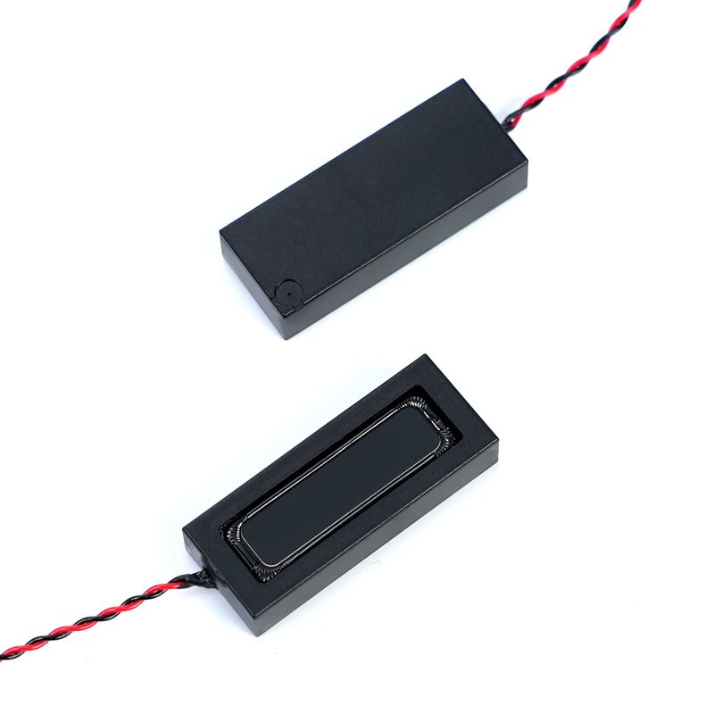 4016 スマートホームスピーカー広告機オールインワンキャビティスピーカースマートグラステレビ 1640 スピーカー|undefined