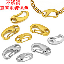 ���P䓴�D�ֿ��r���۾�����������B�ӿ�DIY�Ʒ�����ձ�ɫ