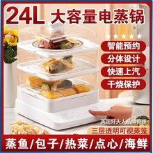 �÷������偼�����Ͷ๦�����Ӵ�����������ԄӔ����������