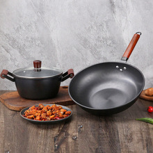 һ����������ŷ羫�������׹���HXG-TZ344��ʽ22cm����32cm����