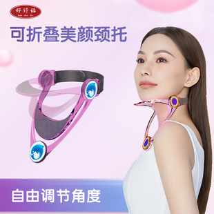 �¿���{ʽ�i�з����^���i����ǰ�A�i׵�C���o�i�̶�֧�μܠ�����