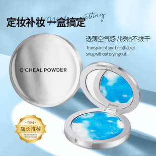 �Wٻ���p����ⶨ�y�������観֊y��Ó�y�������y����a�yɢ��
