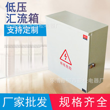 �~��T����͉���|��֧��V���|�^����|��֧��R��������