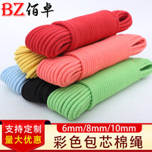 ɫKоKlֹDIY bKK5/6/7/8/10mm