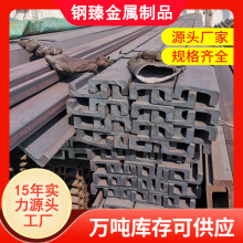 �F؛12J 14J 16J܉�����ܲ�� �и������T�ܲ�� �Ͻ�C�β�܇���