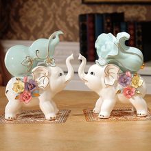 ���J����[�������մɿ͏d�ҕ���ƙ��p����ؔ�b�Ʒ���w�¾ӶYƷ