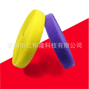 ����¡�F؛��������ħ�g�N�ێ�/ճ�ێ����ۿ۹�ĸ���x����