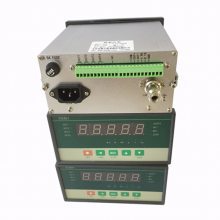 XSB-I-S2 称重仪表上海上润仪表
