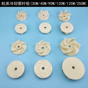 �ͱ��~݆���ˮ�ó��ͱ��~݆�C����sˮ�������ͱ�