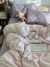 ins�ļ���2025�¿�α��״�����Ʒ�W�����������׼�ɫ�����׼�4