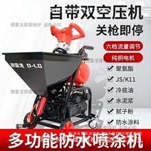 ۰ˮāӷۇTCjsˮTȫԄӼСˮK11