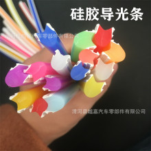 zlxʽLED޺l׹ܑVưl ll