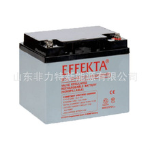 ��EFFEKTA��늳�BTL12-38 �h����S�o�� EPS��늙����g���Դ