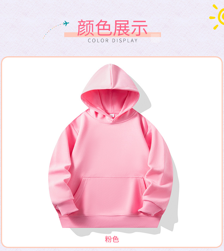 薄款贴袋连帽卫衣童装详情_07.jpg