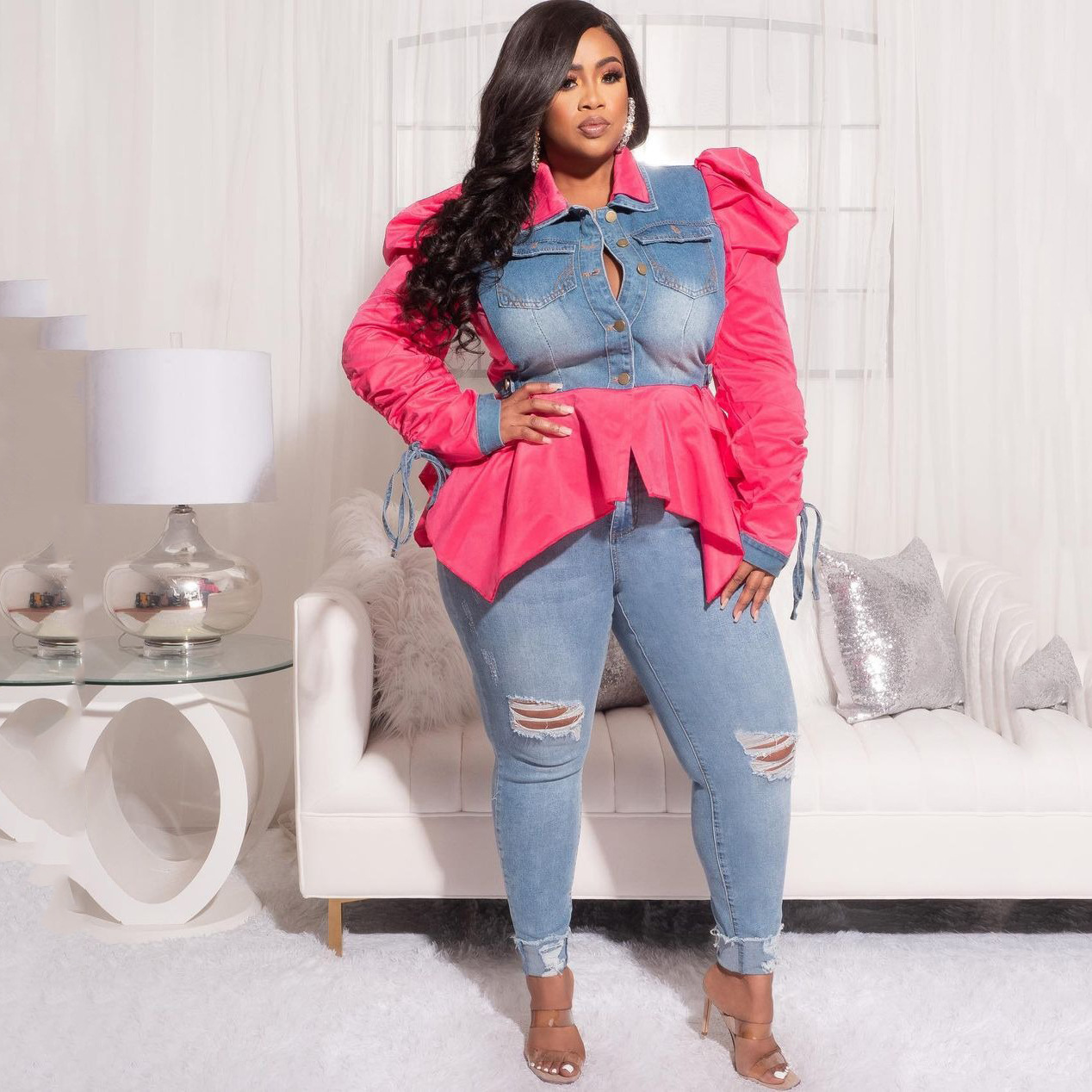 chicandcurvyboutique_20220206_