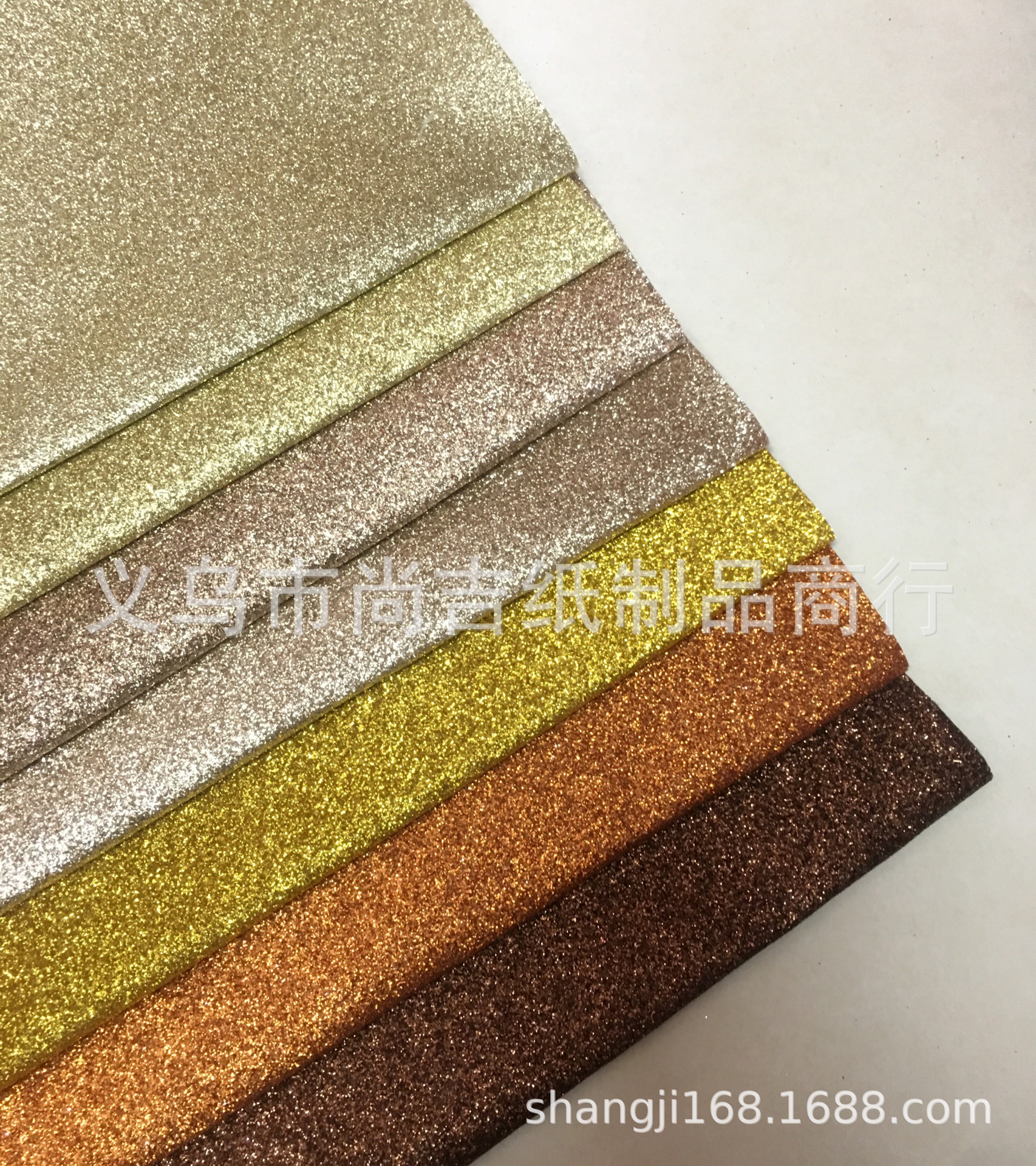 细粉格利特鞋材亮片皮料闪粉人造革格丽特pu皮革面料七彩粉