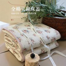 2025¿С¼޴wȫ׊A޴ηλw