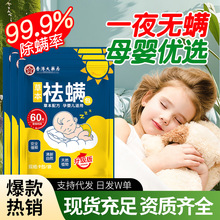 �ݱ����\���S�����l���ϼ��òݱ���\���\�x���Ћ���ð������\��