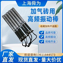 ӚuølӰv50ΰBuKO乤̙Cе