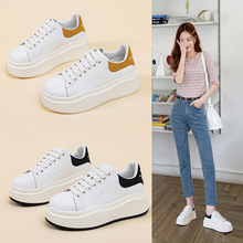 ���С��ЬŮ2025�����¿�����������e�\�Ӱٴ��aŮЬ41-43