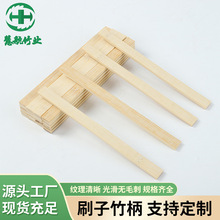 ���x���|ë���Ҏ����l���DIY����Ʒԭ��Դ�^�S�ҬF؛���l