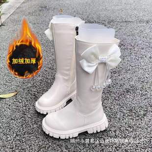 Ůͯ�LͲѥ�д�ͯ��ɫ����ѥ���ļ���Ͳѥ�W���ӽqƤѥܛ���R��ѥ