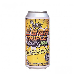 ˮ���� ����Σ�U ��������IPA  �b500ml*16