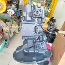 �ھ�C PC200 ���ÿ��� 708-2L-00500
