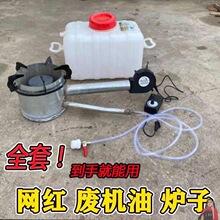 ��ϻ���ȡů¯ũ������ͻ�����ȼ������������ֳ�߲˴�������