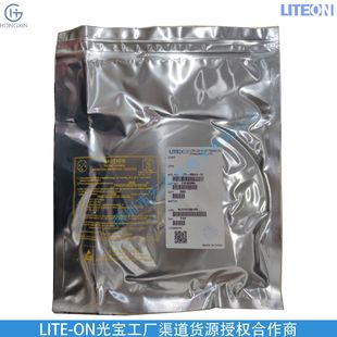 Ltst-C250Tgkt-5A Light-Emitting Led Lamp Beads C250Tgkt High Temperature Resistant Led Diode