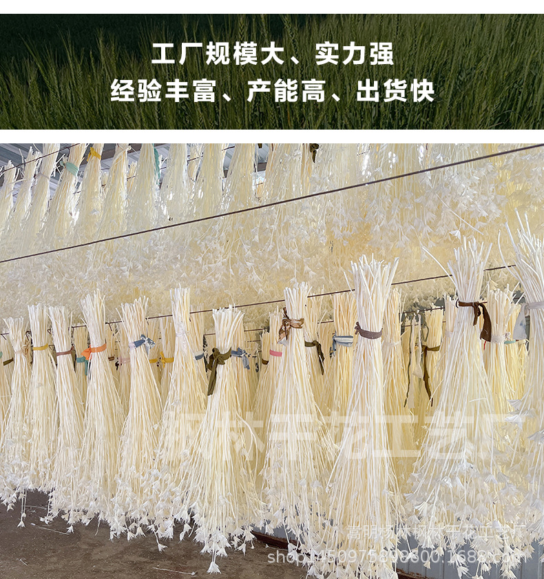 八角花_06.jpg