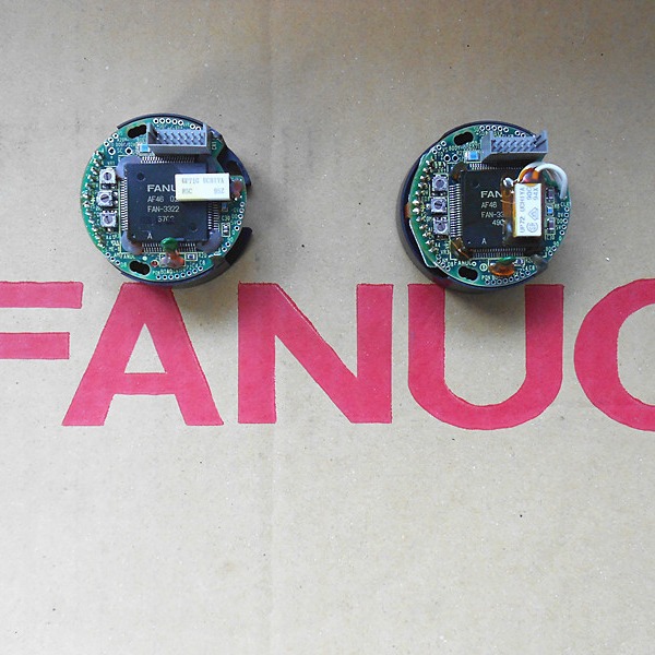 FANUC 发那科电路板 A20B-8001-0060原装现货 质量保证顺丰包邮