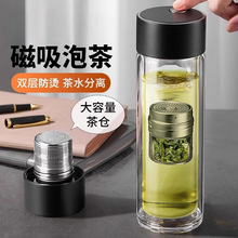 �豭������ˮ���x���������k�����@�p�Ӵŏ��ݲ貣����