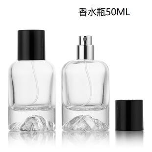 �¿� �F؛ ���yƷ  ��ˮƿ  ���Fƿ ����ƿ 50ML