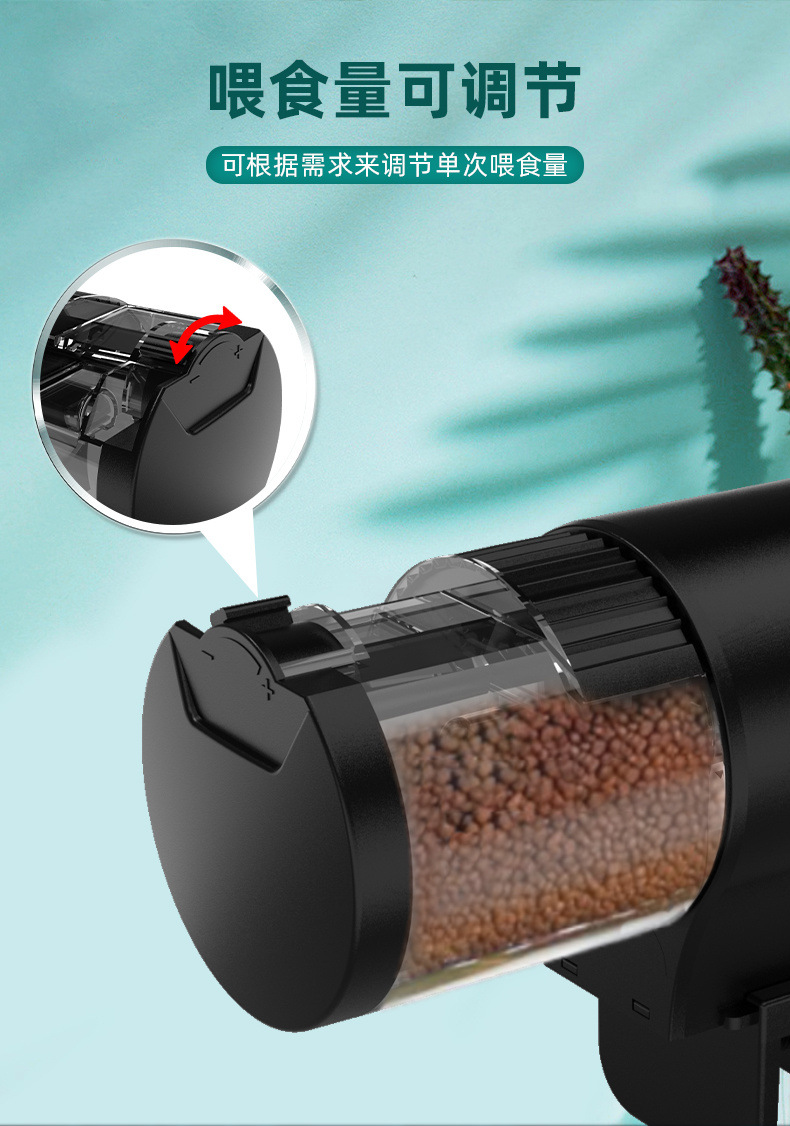 dc8fe4cc-caa4-4385-9d2f-62d843550298.jpe