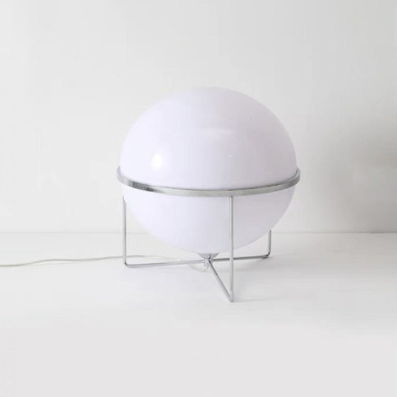 Nordic Middle Ancient Living Room Table Lamp Modern Simple Bedroom Designer Model Room Artistic Atmosphere Bauhaus Bedside Lamp