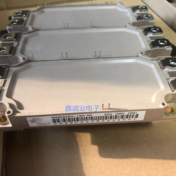 6MBI225V-120-50 6MBI300U4E-120 6MBI225U-120-01 BI300U4E-120