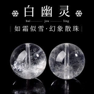 �����`ˮ��ɢ��ی�������`����������������� diy����A��