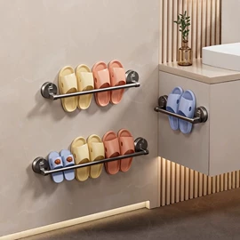 收纳架;厨房置物架;衣钩/挂钩