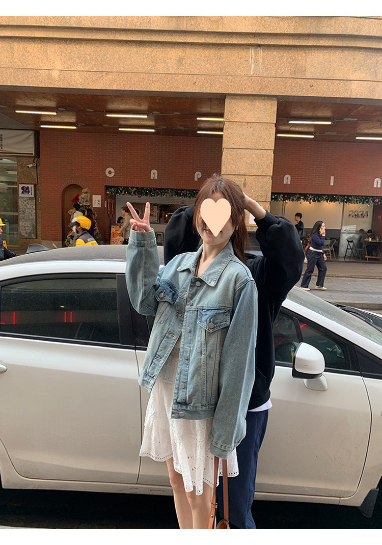 8b615315-1903-4732-a8d1-190dae4c9d56.jpe