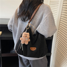 ���s�ٴ���������ذ�Ů2025�ﶬ�n��r�аٴ�μ���߼����p���