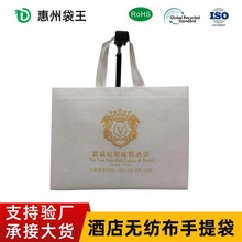 �Ƶ�o�������Ӷ��Ɵo�������b�������YƷ���o����������F؛����