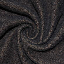 ��늽q�������y�w�S�|��������ᘿ�������늲��|�������דu���q