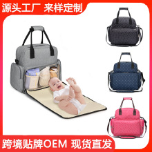 �羳�¿�������๦��ĸ��������ۯB����|������������y��