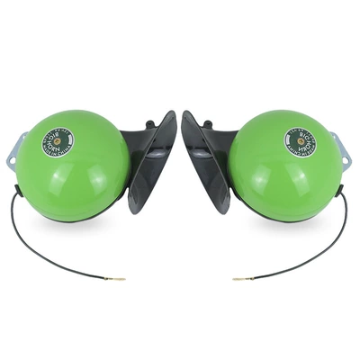 truck modified electric horn: Car horn/tweeter