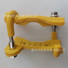 һ�aͨ�o�������g��픲����b�K���A�ִa�̾����͉�һ�aͨ�o����