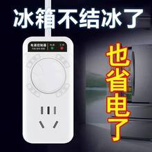 2025�¿��ƿ늄�܇늳ؼ����}�_�ޏ��������48V60V72V92vȫͨ��