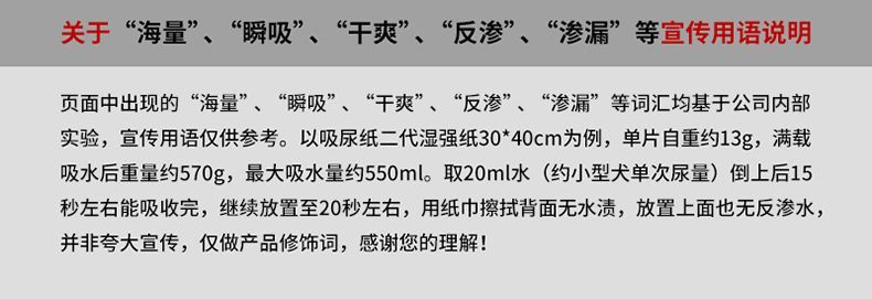 226bb26c-5f20-40f4-840c-8f2c0dbbf451.jpe